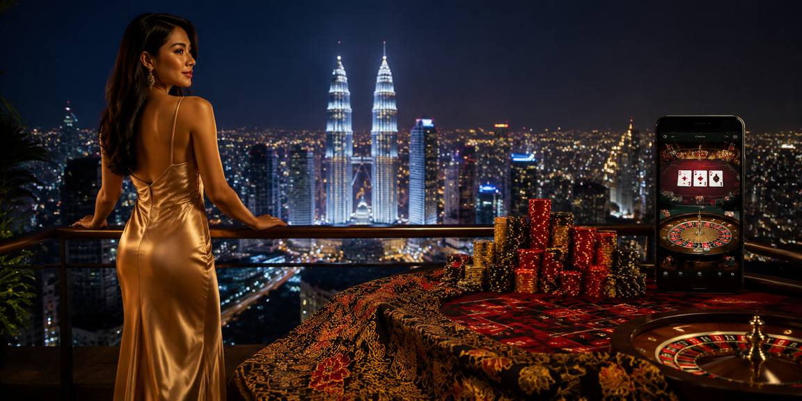 deluxe88 Bagaimana deluxe88 Terbentuk Untuk Anda