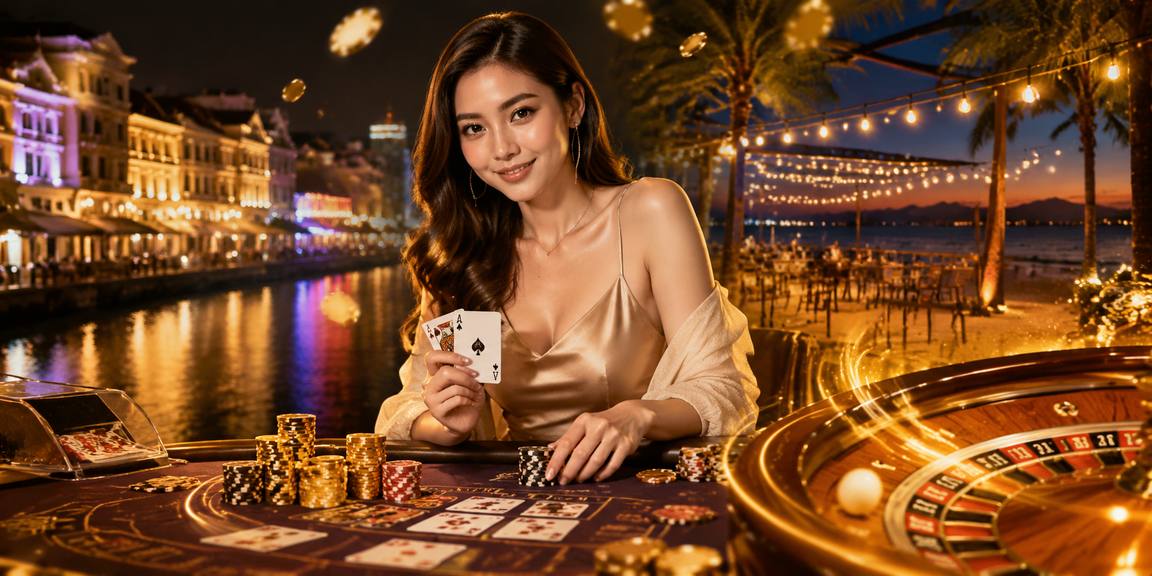 deluxe88 Pasaran Sukan untuk Perlawanan Semasa di deluxe88